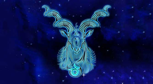 Tử vi ngày 21/8 của 12 cung hoàng đạo: Ma Kết dễ gặp rủi ro tài chính