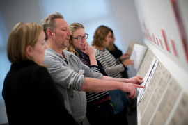 11 vị trí được trả lương cao nhất tại 'công ty 2.000 tỷ USD' Apple