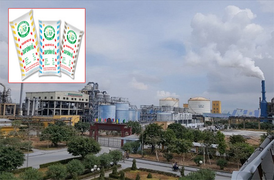 Vì sao 3 dự án thua lỗ ngành Công Thương thoát ‘danh sách đen’?