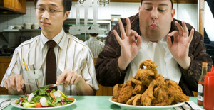 5 thói quen ở người trẻ tuổi làm tăng nguy cơ mắc ung thư