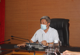 Quảng Nam: 2/3 bệnh nhân mắc COVID-19 có bệnh nền