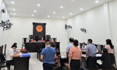 Tranh chấp trường TH-THCS Pascal: Cần xem lại nhiều vấn đề ở tòa sơ thẩm