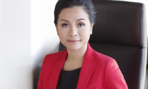 Thông tin 'Trà Dr Thanh hỗ trợ điều trị COVID-19' là thất thiệt