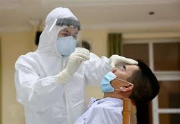 Vì sao kết quả xét nghiệm COVID-19 lúc dương tính, lúc âm tính?