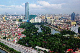 Xin chuyển trả lại hơn 6.300 tỷ vốn đầu tư công