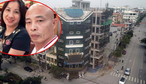 Sắp xét xử vợ chồng Đường 'Nhuệ' và đàn em đánh hội đồng phụ xe dã man