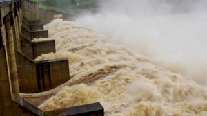 Thủy điện Trung Quốc xả lũ ảnh hưởng thế nào đến Việt Nam?