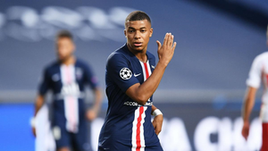 Chung kết Champions League: Giá Mbappe đủ mua cả đội hình Bayern Munich