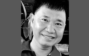 Phó giám đốc Sở Tài chính Bạc Liêu đột tử khi đang ngủ