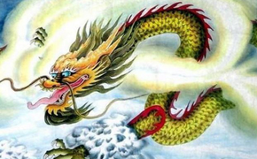 Tử vi 12 con giáp ngày 22/8: Tuổi Thìn gặp rắc rối trong công việc