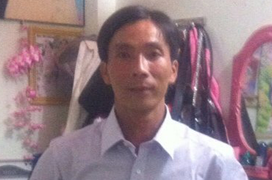 Cán bộ văn phòng đăng ký đất đai ở Sóc Trăng bị bắt vì nhận hối lộ