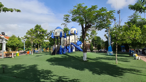 Công an công bố đặc điểm nhận dạng người phụ nữ nghi bắt cóc bé trai ở Bắc Ninh