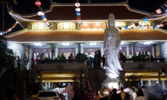Những điều cần lưu ý trong tháng 7 âm lịch