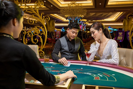 Các casino hoạt động ra sao tại Việt Nam?