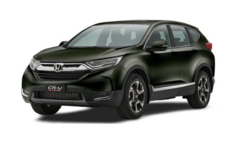 Loạt sao nổi tiếng thế giới là fan của Honda
