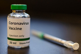 Cuộc đua vaccine COVID-19 toàn thế giới: 165 loại vaccine 'chạy nước rút'