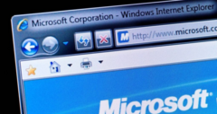 Trình duyệt Internet Explorer sẽ bị xóa sổ