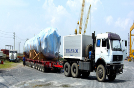 Vi phạm lĩnh vực chứng khoán, nhiều ông chủ bị phạt nặng