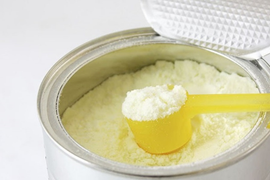 Sản phẩm dinh dưỡng ở Hong Kong có chất gây ung thư, Bộ Y tế nói gì?