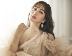 Phan Hiển: ‘Đôi lúc tôi tự ti về ngoại hình khi đi cùng vợ’