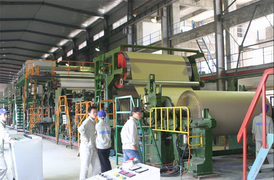 Cổ phiếu kỳ lạ: Hapaco tăng trần 12 phiên liên tiếp vẫn dưới mệnh giá