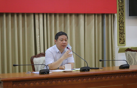 'Giảm lớp học 2 buổi để tất cả học sinh nhập cư vào TP.HCM đều được đến trường'