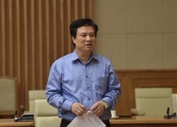 Đà Nẵng, Quảng Nam, Đắk Lắk tổ chức thi tốt nghiệp THPT ngày 3-4/9