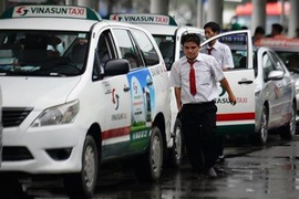 Phó Tổng Giám đốc Vinasun muốn bán toàn bộ 5,4 triệu cổ phiếu