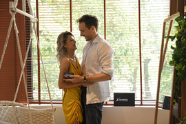 Vượt trội về công thức & công nghệ, X-Marvel tạo nên phép màu tăng cường sinh lý