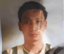 Bắt được tội phạm hiếp dâm bỏ trốn khỏi trại tạm giam ở Gia Lai