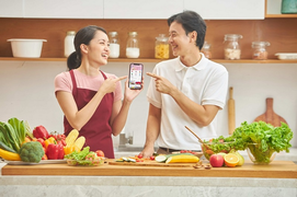 Chiêu 'trốn' việc nhà không ngờ đến của hai 'mẹ bỉm' Nhã Phương, Tú Anh