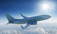 Bộ GTVT yêu cầu Vietravel Airlines cân nhắc kế hoạch bay vì dịch COVID-19