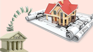 Ngân hàng giảm lãi suất cho vay, có nên mua nhà trả góp?