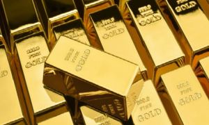 Sau đêm bầu cử tổng thống Mỹ 2020, giá vàng sẽ biến động dữ dội?