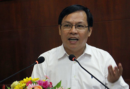 Thời kỳ ông Diệp Dũng điều hành, Saigon Co.op kinh doanh thế nào?