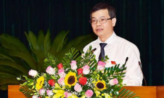 Tuyên Quang có tân Chủ tịch UBND tỉnh