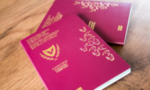 Nhộn nhịp thị trường mua quốc tịch Cyprus tại Việt Nam