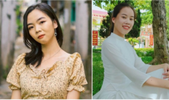 Điểm trùng hợp của hai nữ sinh đạt điểm 10 môn Văn thi tốt nghiệp THPT 2020