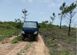 Phó phòng TN&MT Móng Cái 'một tay che trời': Quảng Ninh chỉ đạo làm rõ