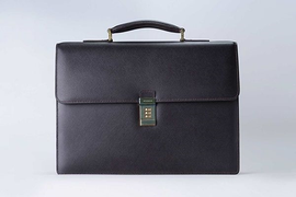 Lâm Đồng chi gần 1,2 tỷ đồng mua cặp da tặng đại biểu