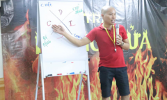 Vì sao app MyAladdinz bị hàng loạt cơ quan chức năng vạch mặt lừa đảo?