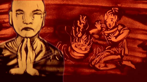 Rằm tháng 7 là ngày Vu lan hay xá tội vong nhân?