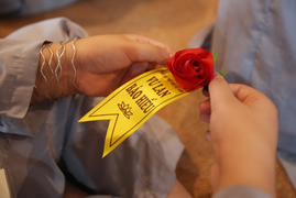 Ngày Vu lan báo hiếu 2023 là ngày nào?