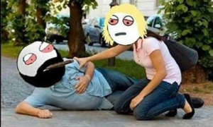 Bí kíp thần thánh chữa đau tim cho chồng