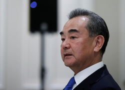 Ngoại trưởng Vương Nghị: Chưa thể khẳng định COVID-19 bắt nguồn từ Trung Quốc