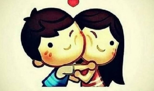 Cách chữa yêu mù quáng