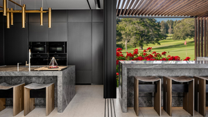 Biệt thự PGA Golf Villas NovaWorld Phan Thiet: Sản phẩm không dành cho số đông