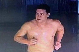 Vì sao cựu cầu thủ CLB bóng đá Nam Định Khương Quốc Tuấn bị truy nã?