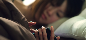 Vì sao ngày càng nhiều người trẻ mắc ung thư?