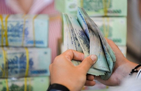 Gói hỗ trợ COVID-19 đợt 2: Cần đúng, trúng và khẩn trương